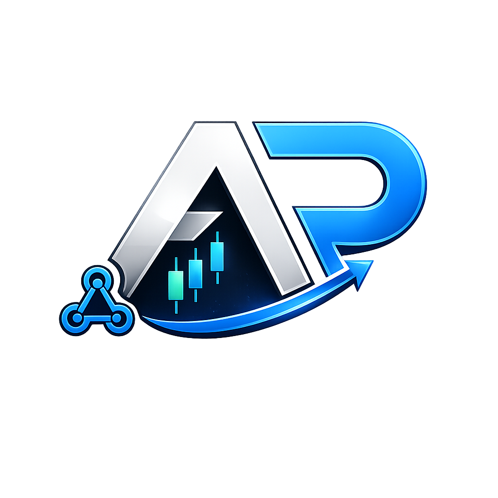 AeronPilot